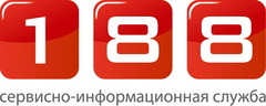 http://novosibirsk.hh.ru/employer-logo/488780.jpeg