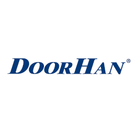 Международный концерн ДорХан