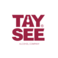 Тейси