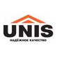 ЮНИС, Группа компаний