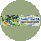 Омсккровля