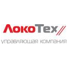 ЛокоТех