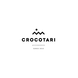 CROCOTARI