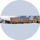 ГБУЗ ТО Областная больница № 12 (г. Заводоуковск)