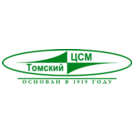 ФБУ Томский ЦСМ
