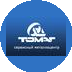 ТоМаг