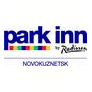 Park Inn by Radisson Новокузнецк