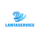 ЛантаСервис