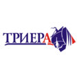 Триера