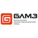 Барнаульский литейно-механический завод