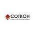 Соткон