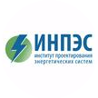 ИНПЭС