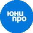 Юнипро