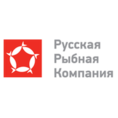 Русская рыбная компания