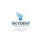 SKYDENT