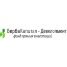 Фонд прямых инвестиций ВербаКапитал - Девелопмент