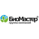 Терра мастер