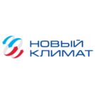 Новый климат