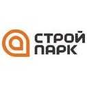 Стройпарк
