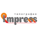 Импресс