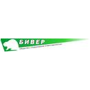 Бивер