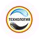 Технология
