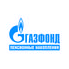 НПФ Газфонд пенсионные накопления