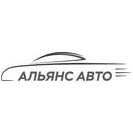 Группа компаний Альянс Авто