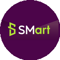 Федеральная сеть комиссионных магазинов SMart
