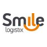 Смайл Лоджистик