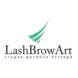 LashBrowArt