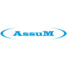 Ассум