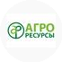Агроресурсы