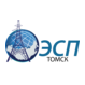 Томскэлектросетьпроект