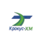 Крокус-ХМ