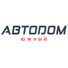 Парус-Консалтинг