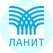 ЛАНИТ
