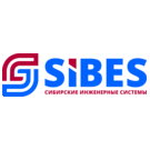 Сибирские инженерные системы