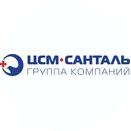 Центр Семейной Медицины