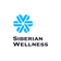 Siberian Wellness