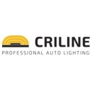 Criline (ООО Крилайн)