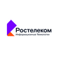 Ростелеком Информационные Технологии