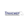 ТК Трансфер