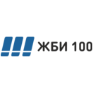 Управление Железобетонные Изделия-100