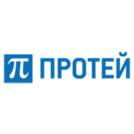 Протей, НТЦ
