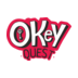 ОКей Квест