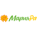 Мария-Ра