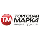 Торговая Марка