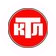 КТЛ