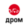 Дром